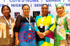 The West Africa Business Forum 2021