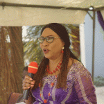 Nigerian Women Business Network Holds Summit