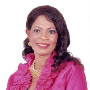 Engr-Janet-Adeyemi-Chairperson-CorporATE-gOVERNANCE-cOMMITEEE.jpg